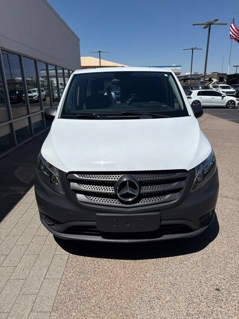 mercedes-benz metris cargo van 2021 W1YV0BEY9M3866330 image mercedes-benz metris cargo van 2021 W1YV0BEY9M3866330 image